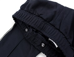 Name It india ink jogger bukser